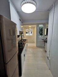 Blk 85 Commonwealth Heights (Queenstown), HDB 3 Rooms #550943011